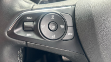 Vauxhall Mokka 1.2 Turbo GS Line 5dr Auto Petrol Hatchback